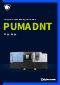 PUMA DNT2100B