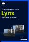 LYNX 2600SY