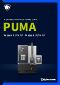 PUMA V8300MR